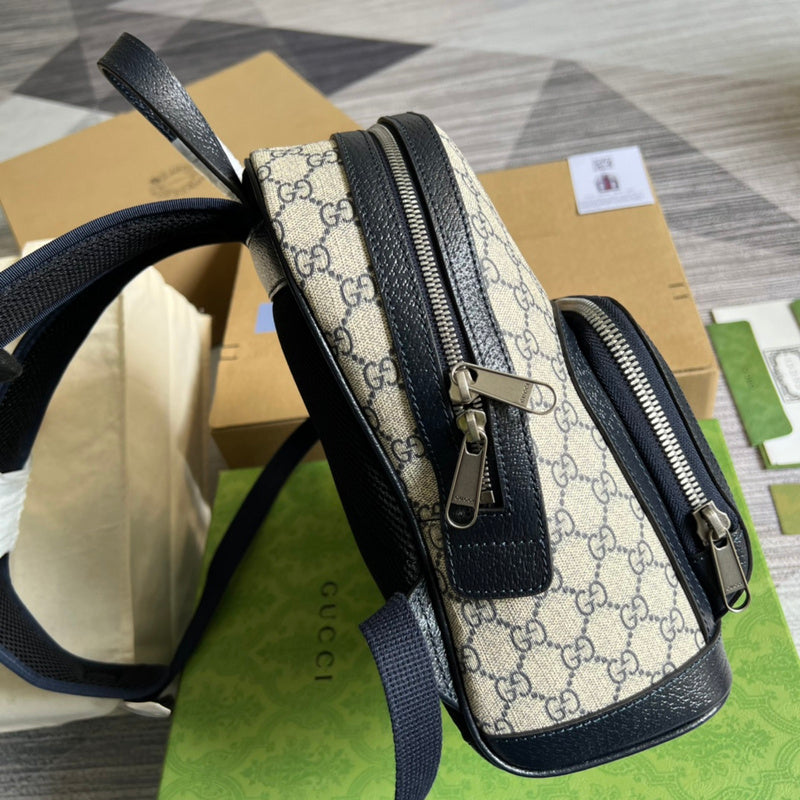 LTB - GG Bags - 1428