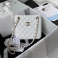 Luxe Touch Bags 

 -  Bags - 3208