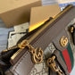 LTB - GG Bags - 2332