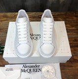 Luxe Touch Bags - AQ Men SHoes - 416