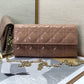 LTB - Luxe Touch Bags - 1454