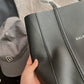 LTB Fashion - BGA Bags - 1601