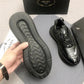 Luxe Touch Bags 

 - PD Men Shoes - 473
