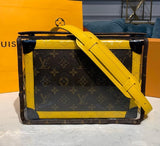Luxe Touch Bags 

 - LTB Bags - 3060