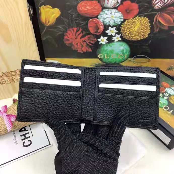 Luxe Touch Bags 

 - LTB Bags - 698