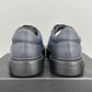 Luxe Touch Bags - PD Men Shoes - 119