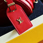 Rezaus Fashion LTB-bags - 8323
