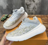 Luxe Touch Bags 

 - LTB Men Shoes - 911