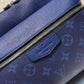 Fashion LTB-bags - 3242