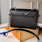 Luxe Touch Bags -   3007