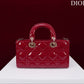 LTB - Luxe Touch Bags - 753