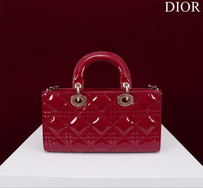 LTB - Luxe Touch Bags - 753