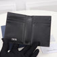 LTB - Luxe Touch Bags - 1560