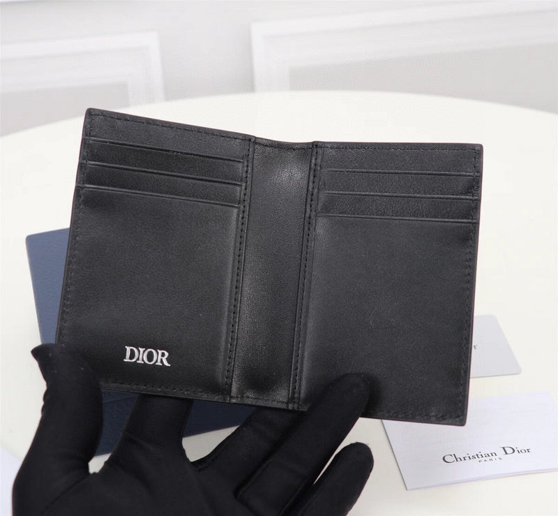 LTB - Luxe Touch Bags - 1560