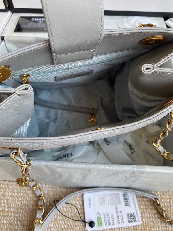 Luxe Touch Bags 

 -  Bags - 3426