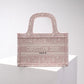 LTB - Luxe Touch Bags - 231