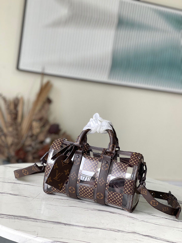 Fashion LTB-bags - 4623