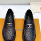 Luxe Touch Bags -  Men Shoes - 1125