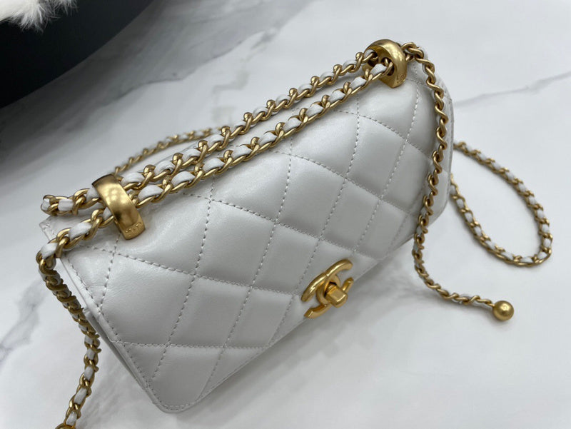 LTB - Luxe Touch Bags - 599