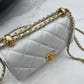 Luxe Touch Bags -  Bags - 599