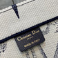 LTB - Luxe Touch Bags - 1497