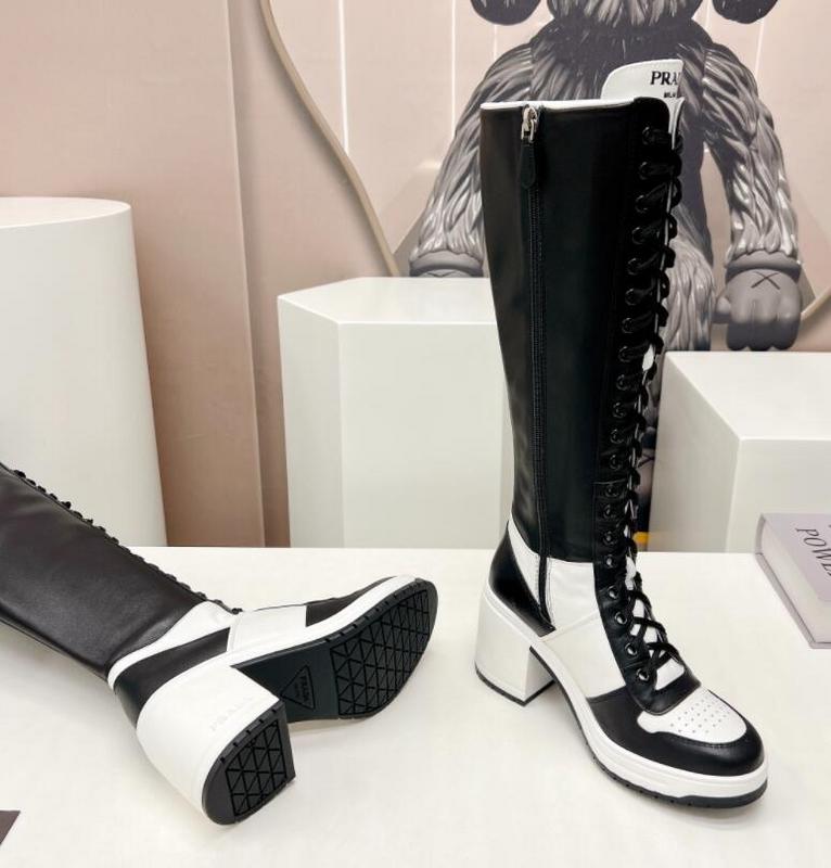 Luxe Touch Bags - PD Women Shoes - 315