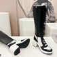 Luxe Touch Bags 

 - PD Women Shoes - 315