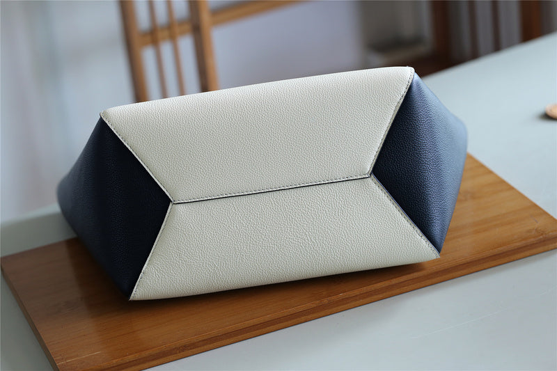 Luxe Touch Fashion LTB-bags - 8243