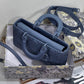 LTB - Luxe Touch Bags - 504