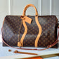 Luxe Touch Bags -   3067