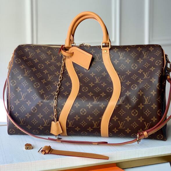 Luxe Touch Bags -   3067