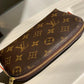 Luxe Touch Bags 

 - LTB Bags - 2636