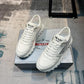 Luxe Touch Bags 

 - PD Men Shoes - 219