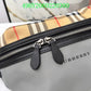 LTB Fashion -BBR Bags - 179