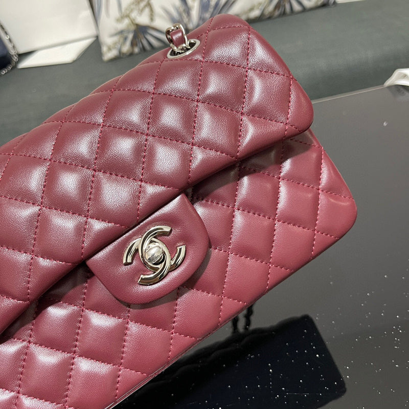 Luxe Touch Bags 

 -  Bags - 3242