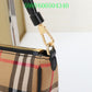 LTB Fashion -BBR Bags - 535