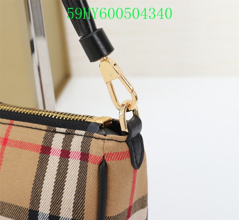 LTB Fashion -BBR Bags - 535