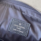 Fashion LTB-bags - 4461