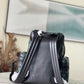 Fashion LTB-bags - 4483
