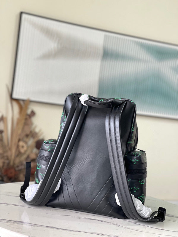Fashion LTB-bags - 4483