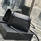Luxe Touch SLY Bags - 080