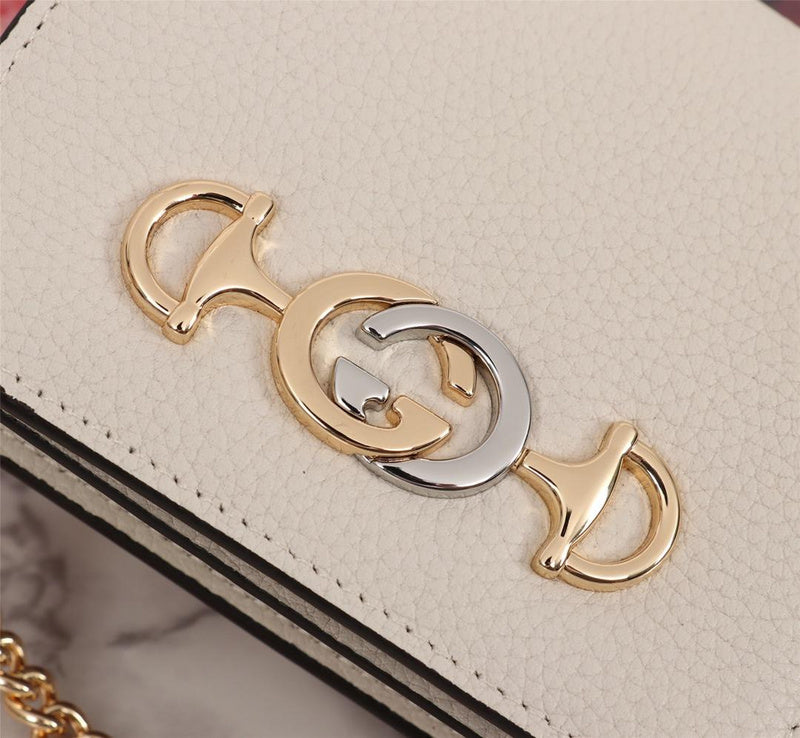 Luxe Touch Bags - Luxe Touch Bags - 961