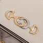 Luxe Touch Bags 

 - LTB Bags - 961