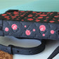 Luxe Touch Fashion LTB-bags - 9968