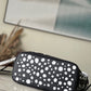 Fashion Luxe Touch bags - 4220