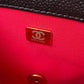 Luxe Touch Bags -  Bags - 608