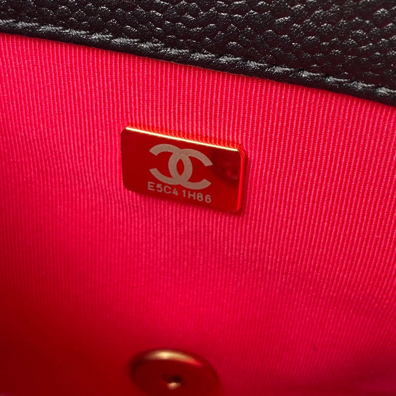 Luxe Touch Bags -  Bags - 608