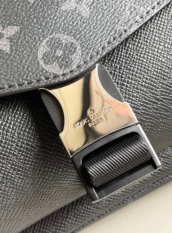 Fashion Luxe Touch bags - 3344