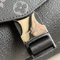 Fashion LTB-bags - 3344