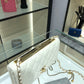 Luxe Touch Bags -  Bags - 634